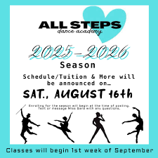 Image result for Setterfield School Of Dancing