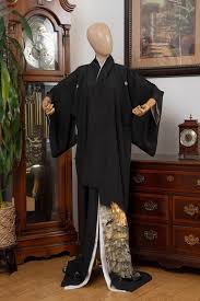 Image result for MIBUDO JPN TRAD