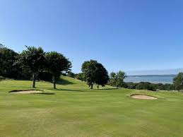 Image result for Llanfairfechan Bowling Club