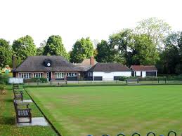 Image result for Letchworth Garden City Bowls Club