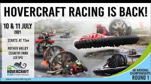 Image result for Hovercraft Club of Great Britain (HCGB Midlands Branch)
