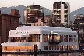 Image result for expo 86