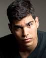 ... while Marisa Ramirez, Raul Castillo, and Robert Montano are among the ... - Raul-Castillo233