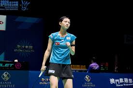 Image result for Bolton Le Sands Badminton Club