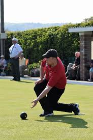 Image result for Broughton and Bretton Bowling Club