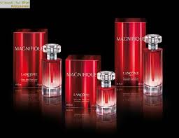 اهدي عطر لاغلى عضوو عند الرقم خمسه  Images?q=tbn:ANd9GcQ06J7dMogq-mM9TFTR-9E_uAwq7PGLlUrSbuGWOIgA1dtOa2GrxA