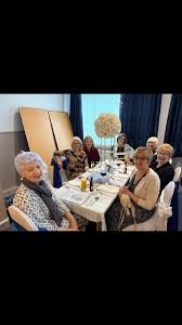 Image result for Caledonian Bowling Club (Perth)