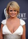 Miranda Lambert, Photo from