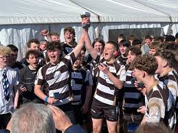 Image result for Trafford Mv Rfcc