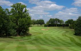 Image result for Buckinghamshire Golf Club