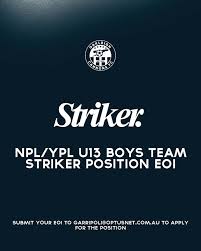 Image result for Ockley Acorns Junior F C