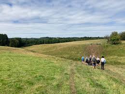 Image result for Cotswold Rambling Club