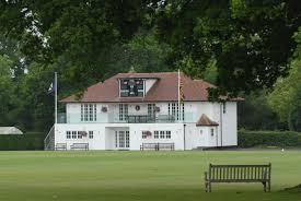 Image result for Cranleigh Cricket Club