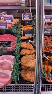 Image result for Ards Bowling Club