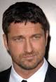Gerard Butler - IMDb