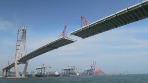 Image result for Bridge Builder