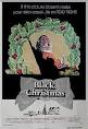 Black Christmas (1974 film) - Wikipedia, the free encyclopedia