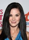 Jayde Nicole Playmate of the