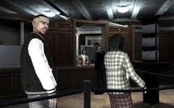 「ルイス・フェルナンド・ロペス グランド・セフト・オート４　ザ・バラッド・オブ・ゲイトニー」の画像検索結果