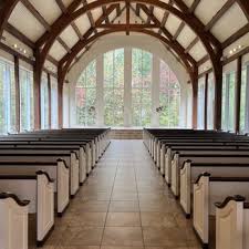 Image result for Ashton Gardens Bowling & Social Club