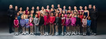 Image result for Skate Extreme