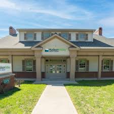 Image result for Millbrook Smbc