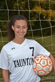 Image result for Taunton Athletics Club