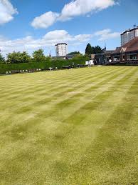 Image result for Lochee Bowling Club