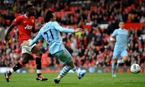 Image result for Silva L1 MidNite