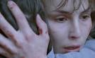 Film Review: Tiny Furniture
