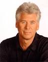 Barry Bostwick Eyes Pictures, stills, Barry Bostwick Eyes posters