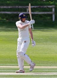 Image result for Vernon Carus Cricket Club
