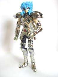 「琴座のオルフェ 聖闘士星矢」の画像検索結果