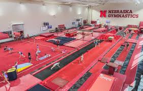 Image result for Lincoln Gymnastics Club