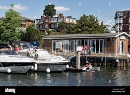 Image result for Surbiton Bowling Club