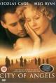 City of Angels (1998)   IMDb
