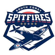 Image result for Chichester Sharks