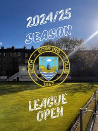 Image result for Leith Bowling Club