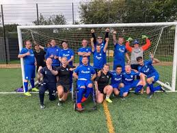 Image result for Braunton Football Club