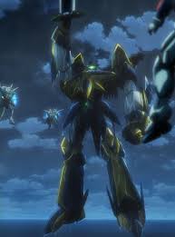 「ゼンガー・ゾンボルト」の画像検索結果