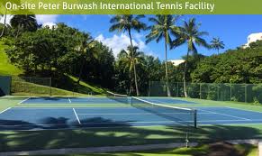 Image result for Hanney Tennis Club