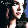 Norah Jones, Come Away With Me