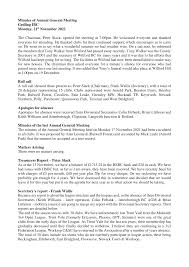 Image result for Beeston Unity Bowls Club