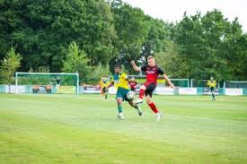 Image result for Westfield Football Club