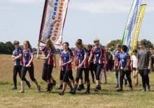 Image result for West Cumberland Orienteering Club