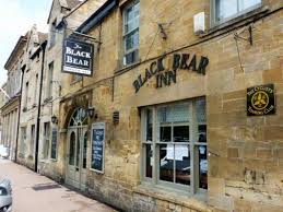 Image result for Moreton-In-Marsh Bowling Club