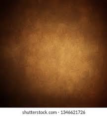 Image result for 1033128377