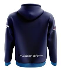 Image result for London Legion