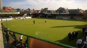 Image result for The Waterloo Bowling Club