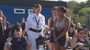 Image result for Leeds Rowing Club